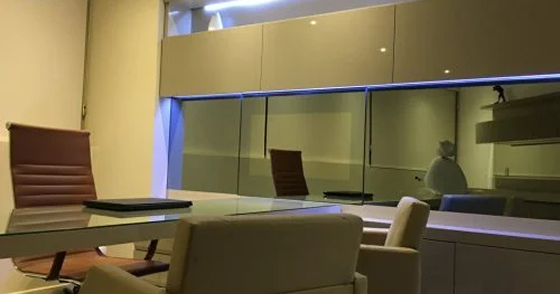Consultorio-4
