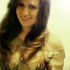 Patrícia Almeida